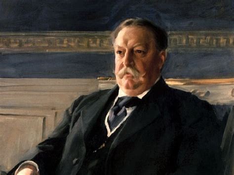 William howard taft was the 27th president of the united states who served from 1909 to 1913. 10 birthday facts about President and Chief Justice ...