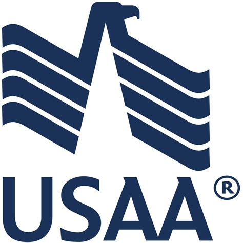 USAA - Wikipedia