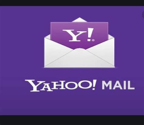 Yahoomail Com ايميجز