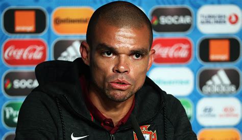 10,476,831 likes · 144,660 talking about this. Pepe macht klar: „Dieses Finale ist das wichtigste Spiel ...