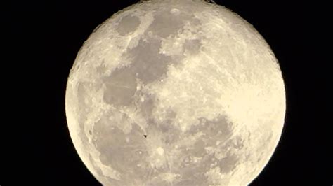 Ok i know this is late, but did you actually load the lua into the game or did you just run the game with the lua in the main srb2 folder? OVNI ufo passando pela super lua dia 09/09/14 em full hd - YouTube