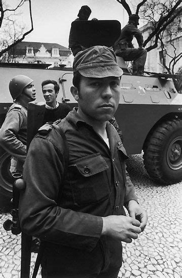 During the revolution, the only four killings in the 2000 film capitães de abril about the carnation revolution, the character of salgueiro maia was played by the italian actor stefano accorsi. Salgueiro Maia, 25 de Abril 1974 - Portuguese Revolution
