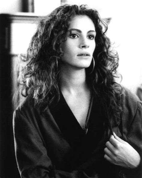 Ss323011 Movie Picture Of Julia Roberts Buy Celebrity Photos And