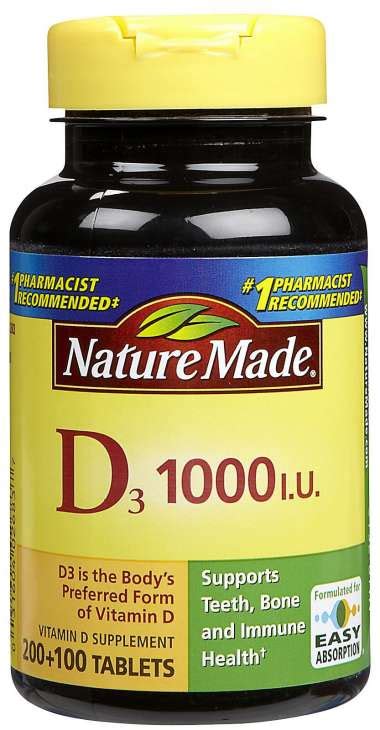 We did not find results for: Top 6 Vitamin D Supplements That Boost Serotonin - Corpina