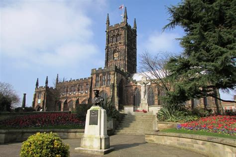 The latest news, comment and entertainment listings from wolverhampton and the surrounding area | news, sport, business, education and more. Wolverhampton & Willenhall - Telecom Systems UK