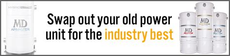 Turn towards the professionals at. Central Vacuum Experts | Acton Vacuum - Serving Middlesex ...