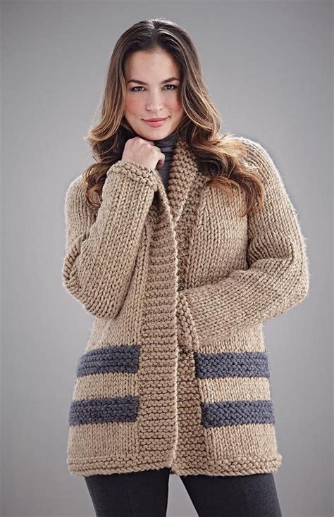 knit coat pattern knitted coat pattern knitted coat sweater pattern