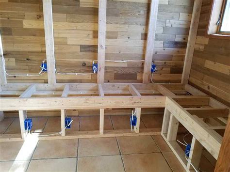 Diy Infrared Sauna Build Your Infrared Saunas Saunacloud