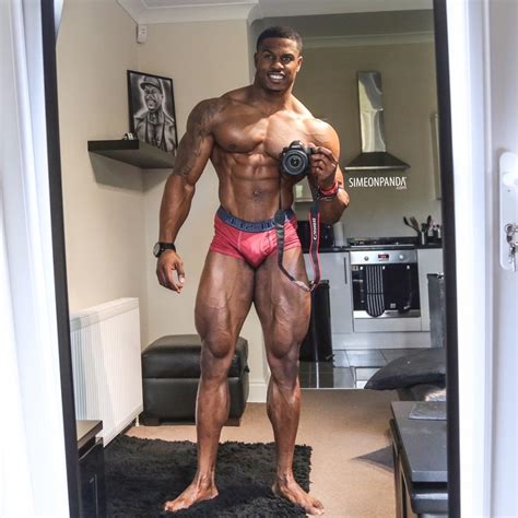 Simeon Panda® On Twitter Eliminate Any Doubt As To What You Can