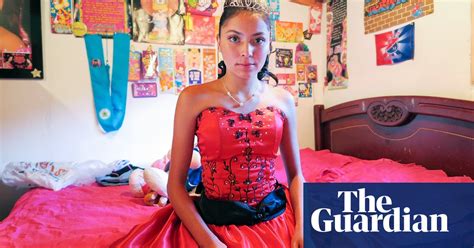 Teen Liposuction And Busty Pinatas Narcoaesthetics In Colombia In