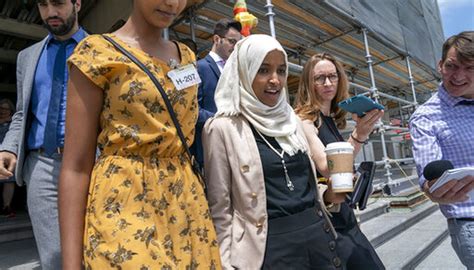 politifact did ilhan omar marry her brother her hometown newspaper investigated and told us