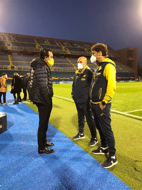 With so many changes in personnel. Europa League Quarter Finals : Uefa Europa League Quarter ...