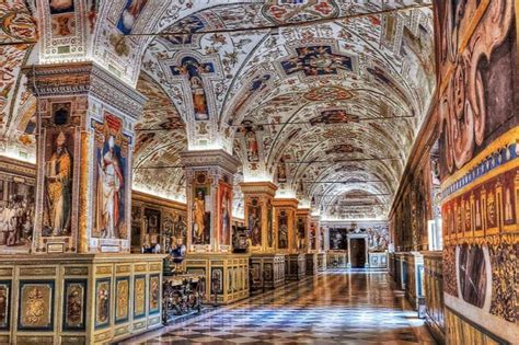 If you are in rome, the most convenient time to accommodate all parties is between 1:00 pm and 6:00 pm for a conference call or meeting. 10 Most Beautiful Places to Visit in Rome