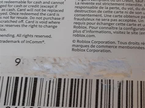Roblox T Card Pins Not Used How To Redeem T Cards Roblox