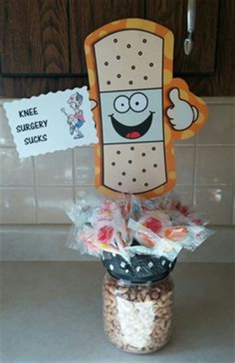 From baby shower wishes to baby congratulations, send heartfelt new baby wishes with these ideas from hallmark. Get Well Soon Cards on Pinterest | Get Well Cards, Get ...