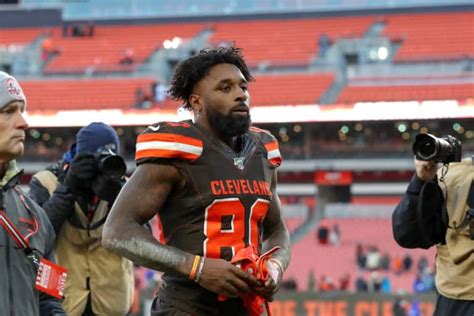 I want to use that for my online pharmacy store. Jarvis Landry: "How Do You Get Drug Tested At A Pro Bowl?!"