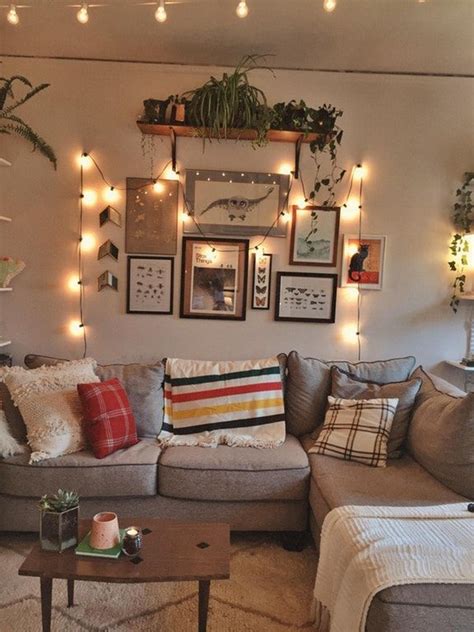 37 Genius College Apartment Living Room Ideas To Make Your Room Cute And Bigger Living Room