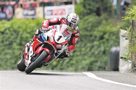 Ota yhteyttä sivuun isle of man tt messengerissä. Isle of Man TT blockbuster to begin production next year | MCN