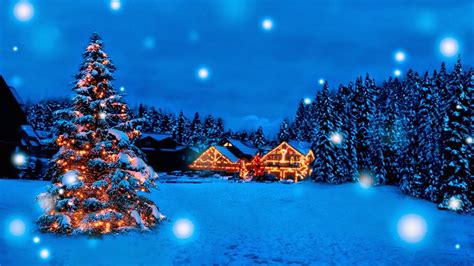 Download hd whatsapp wallpapers best collection. Merry Christmas Images for Whatsapp DP, Profile Wallpapers - Download - Whatsapp Lover