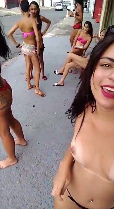 Mulheres Nuas Na Frente Do Cabar Cnn Amador Free Nude Porn Photos