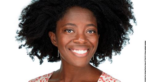 In yaa gyasi's début novel, homegoing (knopf), a boy greeting the line of mourners at his grandfather's funeral encounters a beautiful girl. Yaa Gyasi: Literary Fiction Author, Speaker | PRH Speakers ...