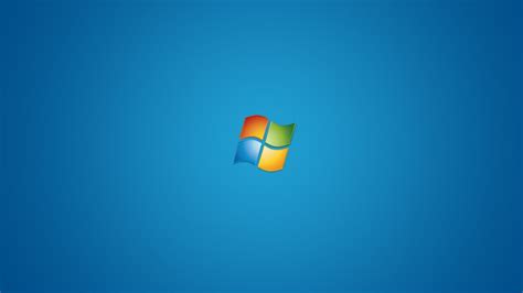 Windows 7 Logo Wallpapers Bigbeamng Store