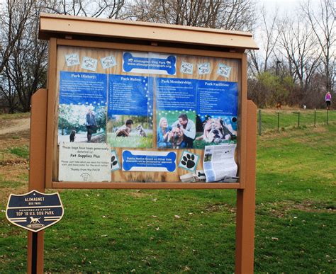 Loh chin seng (26.02.2017 19:33) has variety of pet foods and pet grooming tools. Alimagnet Dog Park. Voted TOP TEN dog park in the USA! Dan ...