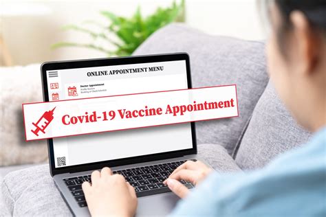 For the best protection, it is important to get 2 doses of the vaccine. Booking A Vaccination Appointment - Haliburton, Kawartha ...
