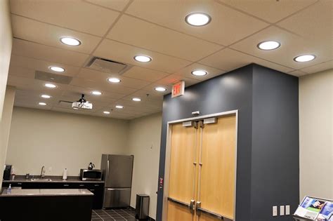 About 17% of these are chandeliers & pendant lights, 19% are led ceiling a wide variety of home office ceiling light fixtures options are available to you, such as lighting solutions service, material, and warranty(year). Ceiling Light Fixtures | Light Fixtures Design Ideas