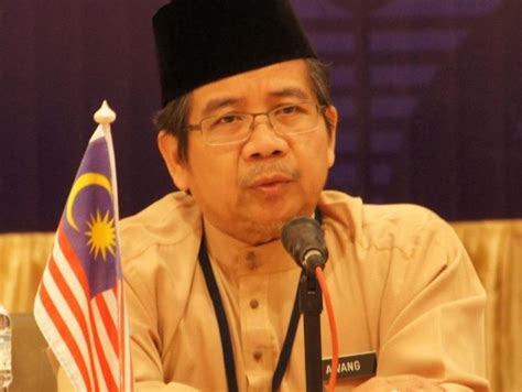 Want to learn bahasa melayu? Tiada Alasan Tidak Faham Bahasa Melayu - M-Update