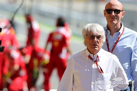 39 minutes ago39 minutes ago.from the section formula 1. Ecclestone: "F1 kan met schoon geweten racen in Baku"
