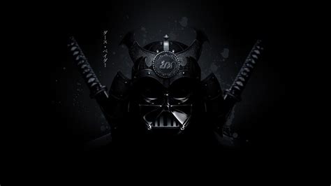 Oni Mask Wallpapers Top Free Oni Mask Backgrounds Wallpaperaccess