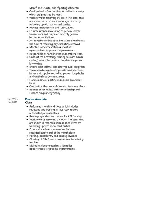 Financial analyst resume samples, expert tips & analysis. Financial Analyst Resume Sample - ResumeKraft
