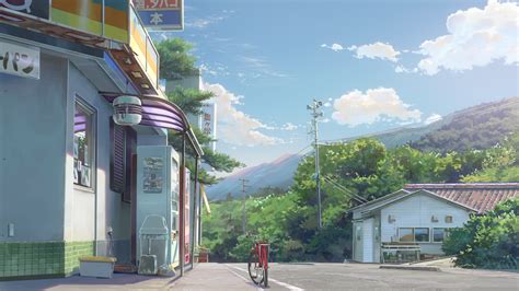 We determined that these pictures can also depict a kimi no na wa. Your Name. HD Wallpaper | Background Image | 1920x1080 | ID:861734 - Wallpaper Abyss