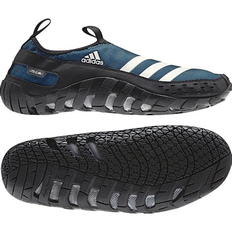 Maybe you would like to learn more about one of these? New Mens Adidas Jawpaw II Water Aqua Sports Beach Training ...