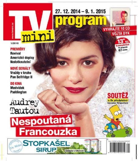 32a, date de naissance, couleur des cheveux, couleur des yeux, nationalité. Who is Audrey Tautou dating? Audrey Tautou boyfriend, husband
