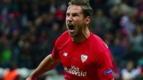 Fifa forums › archived boards › fifa 15 ultimate team › playstation community centre. FIFA 16 - Grzegorz Krychowiak to RZEŹNIK - YouTube