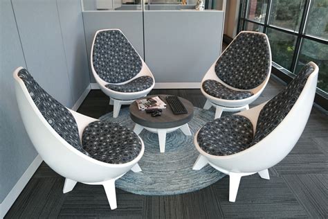 23 best national business furniture coupons and promo codes. Office Tour: National Business Furniture Conference Rooms ...
