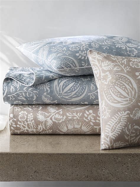 Matouk Luxury Linens