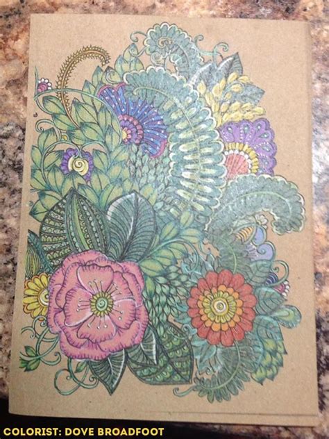 How to Print Coloring Pages: The Ultimate Guide