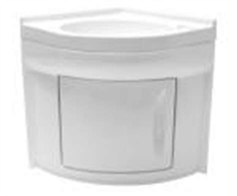 Fixation par vis.tous ces accessoires de salle de bain pour camping car. LAVABOS ET BACS DE DOUCHE - Aménagement, Accessoire ...