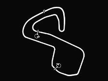 Jun 27, 2021 · adam morgan led all the way from pole position to take his and ciceley motorsport's first british touring car championship race win with the bmw 330i m sport at the brands hatch finale. Brands Hatch GP at The Need for Speed Wiki - Need for ...