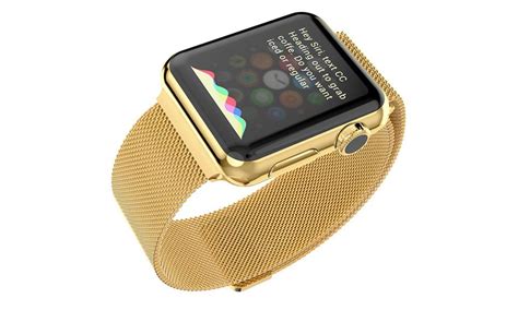 Check spelling or type a new query. Gold Milanese Apple Watch Band - The Salty Fox