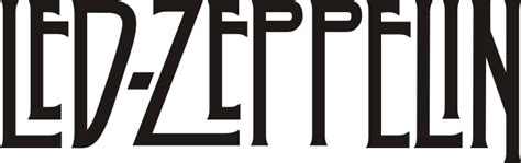 If you're looking for a free alternative that's similar, check out kashmir font by altsys metamorphosis. I STILL LOVE U SO: LED ZEPPELIN Vector Template (cdr)