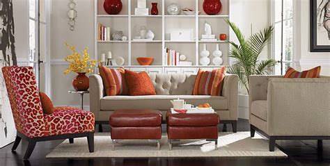 Furniture refers to movable objects intended to support various human activities such as seating (e.g., chairs, stools, and sofas), eating (tables), and sleeping (e.g., beds). Jordan's Furniture In Home Design services