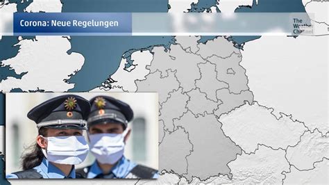 Die türkei reagiert mit neuen einreisebestimmungen. Mundschutz, Besuche, Einreise: Die neuen Corona-Regeln für ...