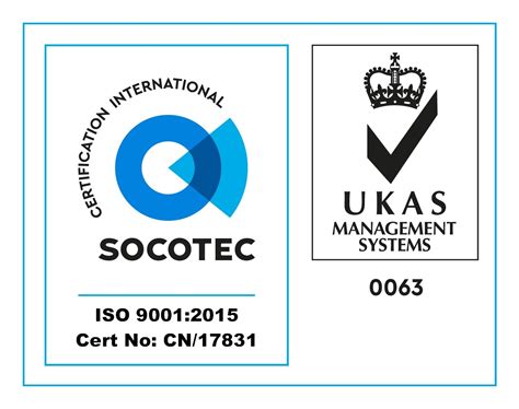 The iso 9001:2015 quality management systems standards is designed to help. ISO 9001:(2015) - TCK e-Solutions Sdn Bhd