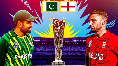 Cricket News Pak Vs Eng Final T20 World Cup 2022 Live Telecast On Dd