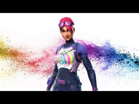 We did not find results for: Get Out Of My Game - YouTube