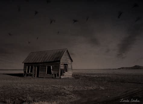We're also up for staying. near the Wichita Mountains | Monochrome photography ...